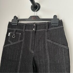 Vex Collection Jeans